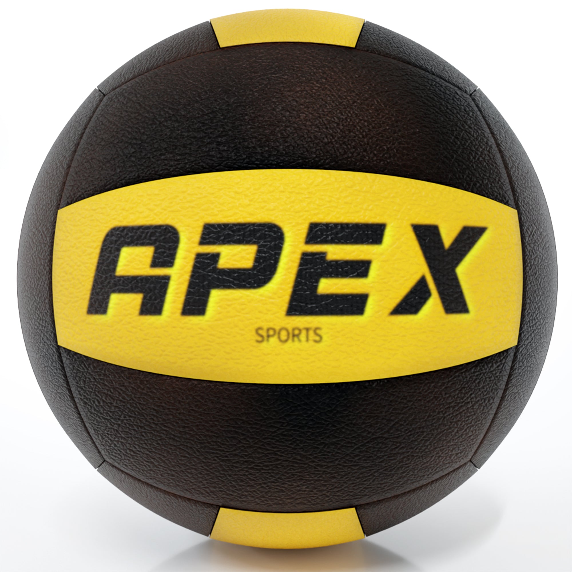 Apex Sports Professional Volleyball - Official Size 5